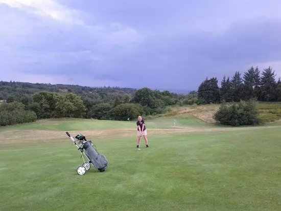 Faaborg Golf Club