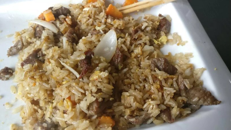 Kupolen Thai Restaurang