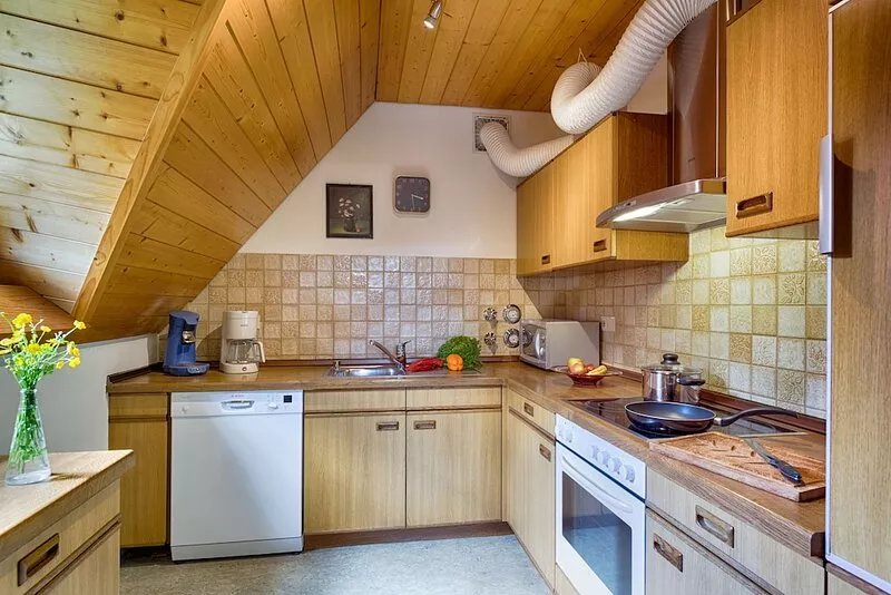 Holiday at Titisee - Welcome to the apartments 'Erle'