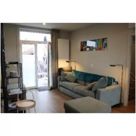 De Kookstudio Revelatio