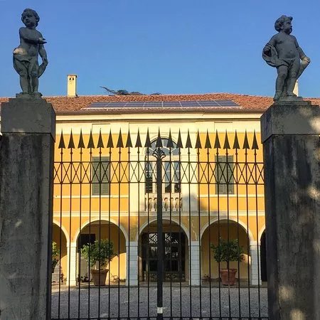 Mosnel - Franciacorta