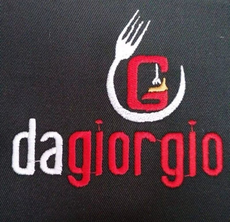 Panineria creperia Da Giorgio