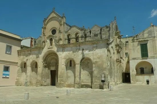 Chiesa di San Rocco