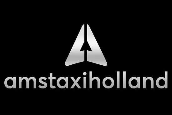 Direct a Taxi in Amsterdam & Schiphol Airport  | AMSTAXIHOLLAND