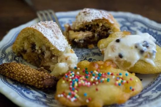 Siciliandays