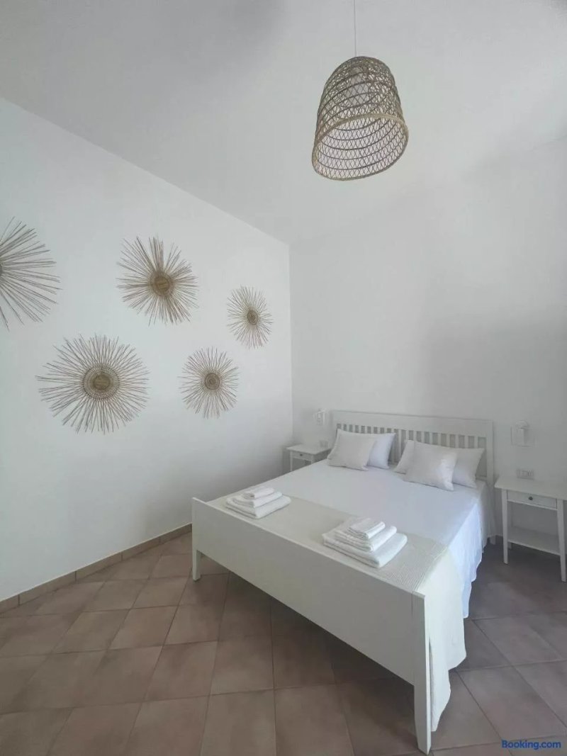 A'mmare Rooms & Apartments