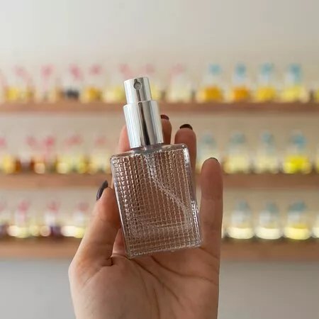 Mist - Perfume Shop