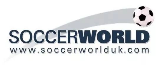 Soccerworld Dundee