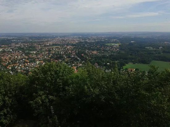 Landeskrone