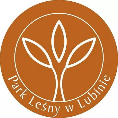 Park LeSny–Linowy Lubin