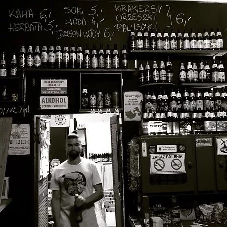 Pub Spoldzielnia