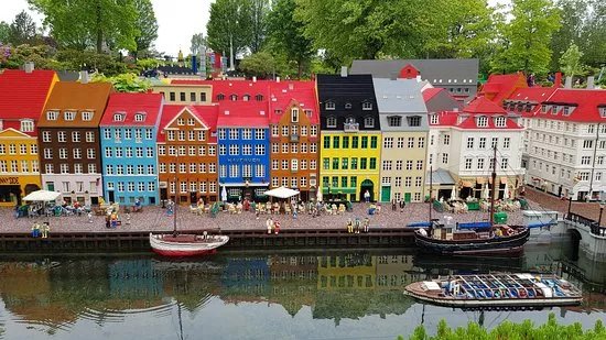 Billund