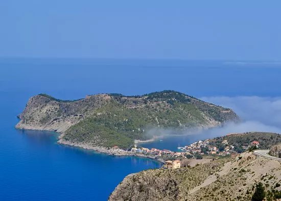Assos