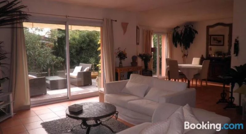 Chambre D'Hotes La Clauziere