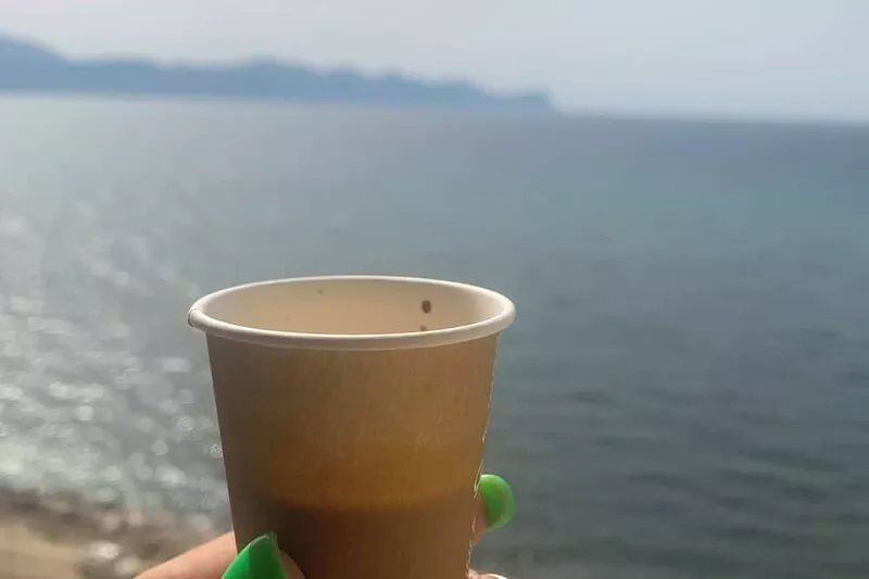 Window to the Sea 2