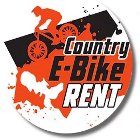 Country E-Bike rent&delivery