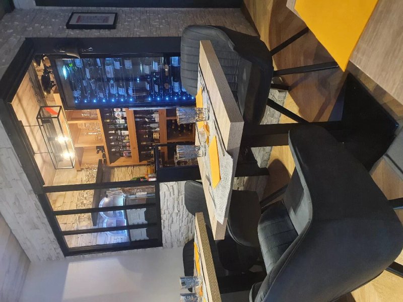 Pizzeria Le 346