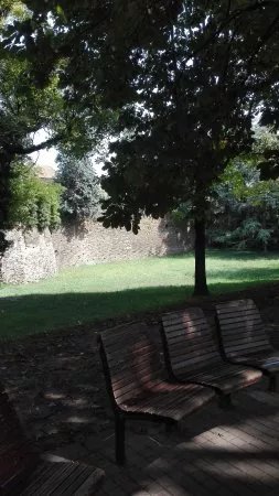 Campo di Marte