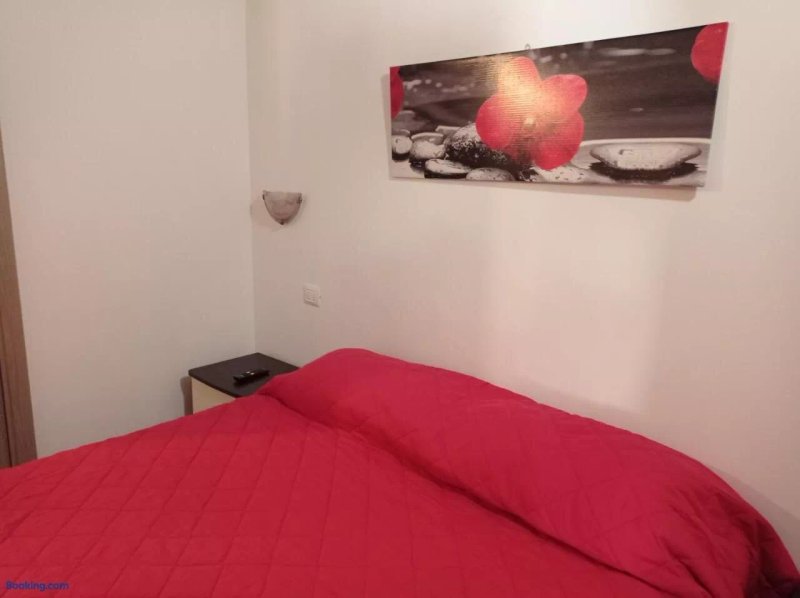 Affittacamere Ristorante Guaita Sant'eutizio