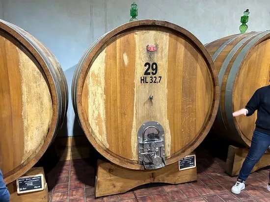 Tenuta Fanti