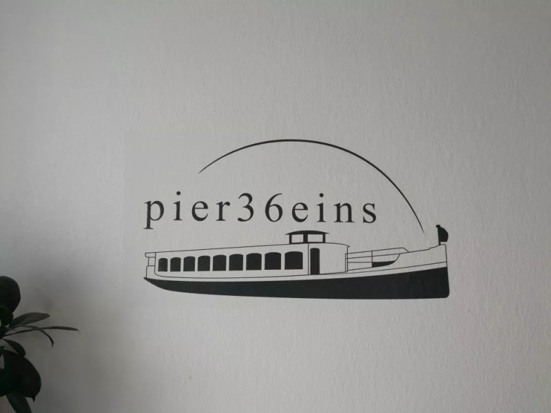Pier36eins