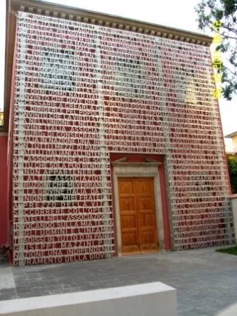 Domus Mazziniana