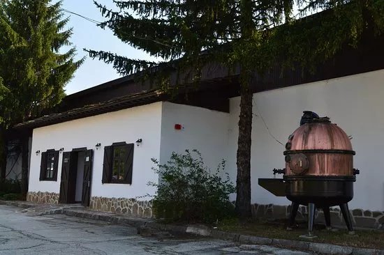VINPROM - TROYAN