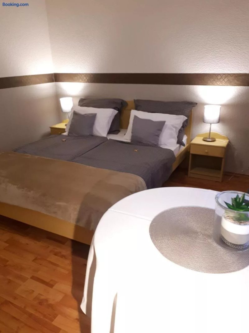 Princess Guesthouse
