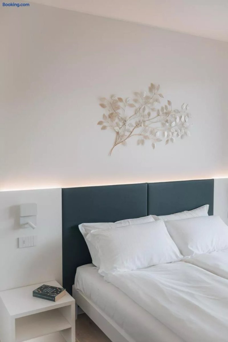 Residence Sea Breeze