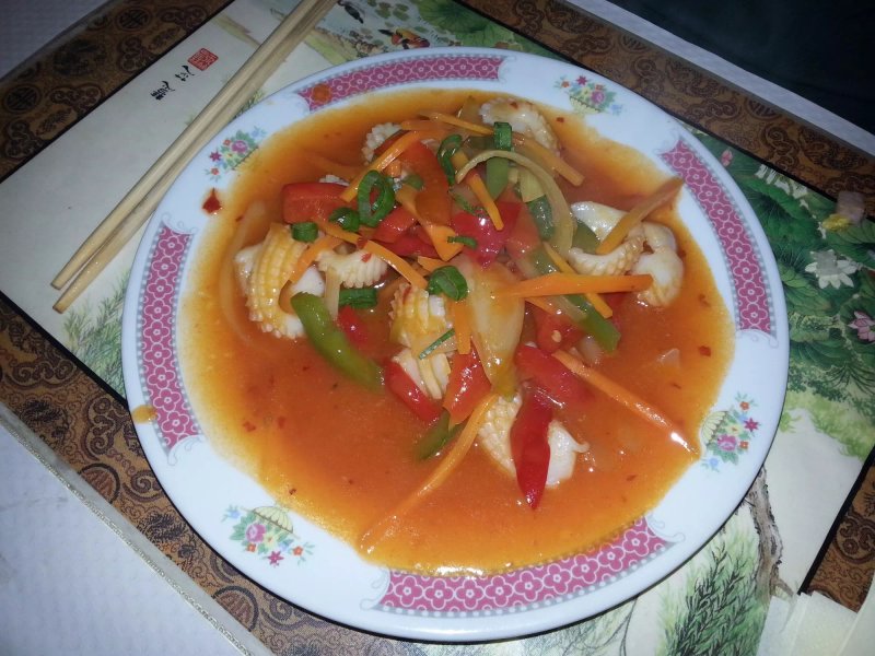 Adong