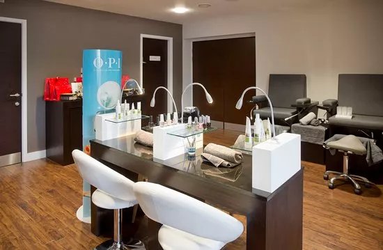 Bannatyne Health Club & Spa - Wakefield