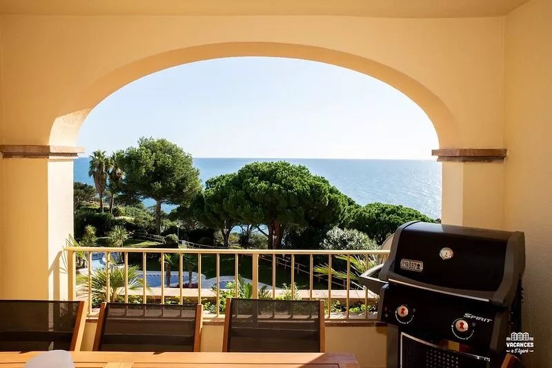 Appartement Avec vue sur Mer, Costa Brava