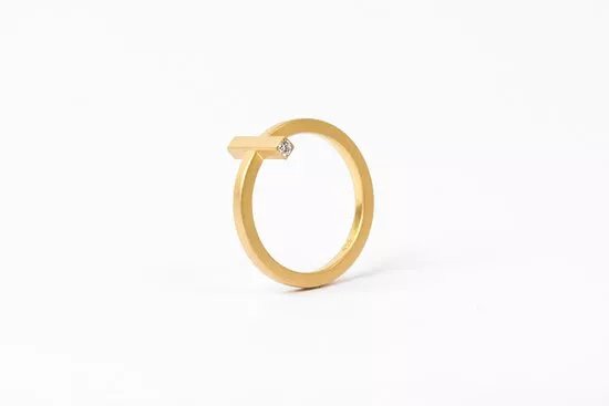 Marcus Biesecke Eheringe und Schmuck