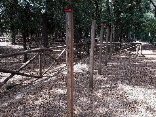 Parco Comunale