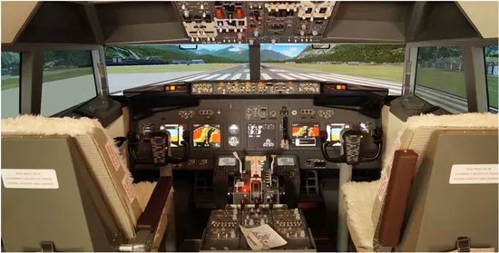 Easyfly