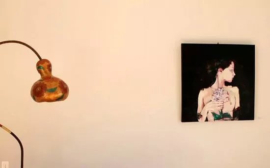Mercearia De Arte Alves & Silvestre