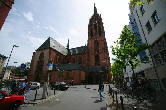 Dom-Museum