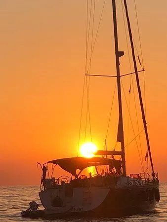 Amore Bar Novigrad