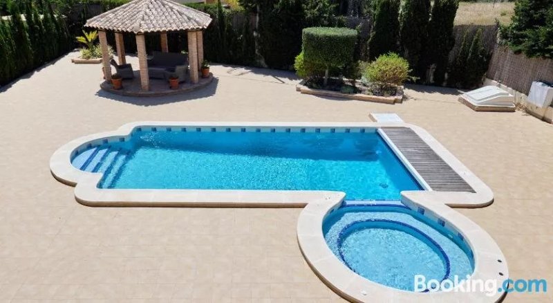 Seahome By Homestay Inn