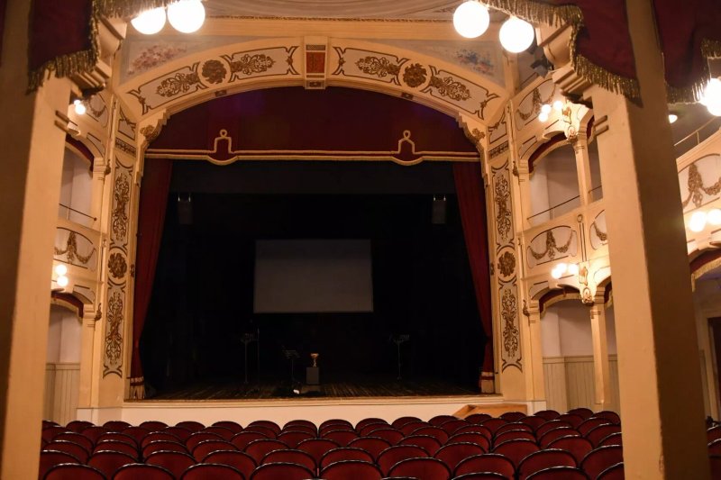 Teatro dei Filodrammatici