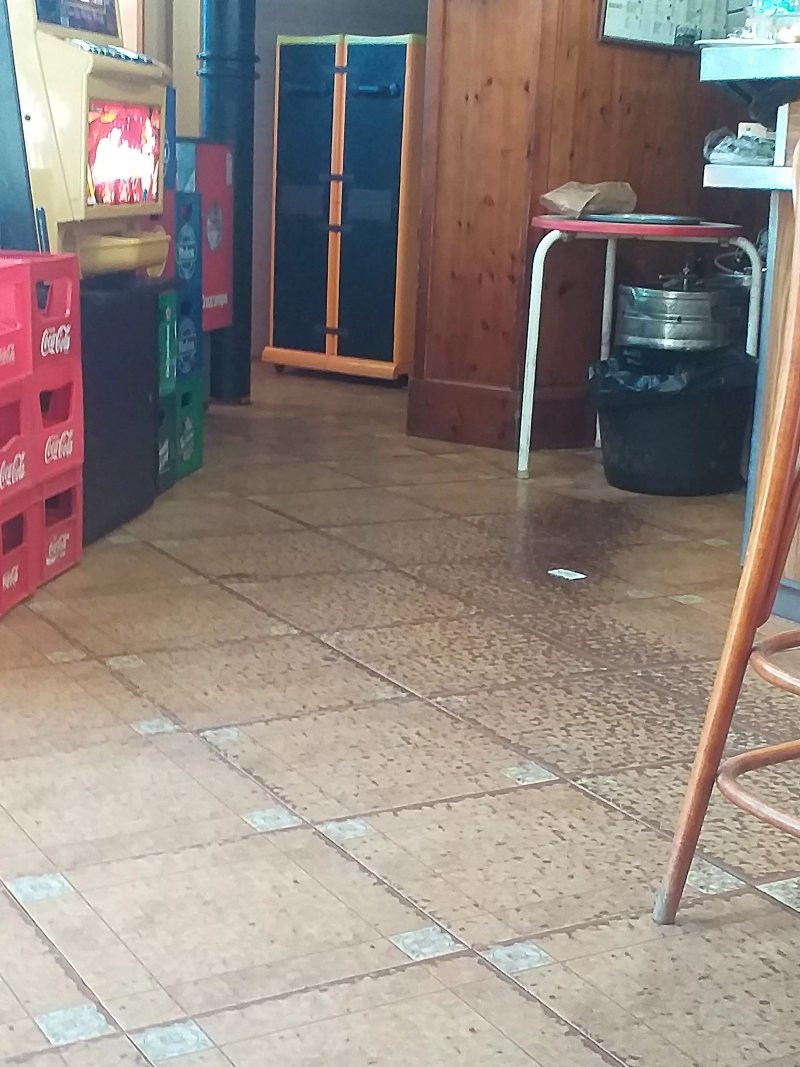 Restaurante la Belita