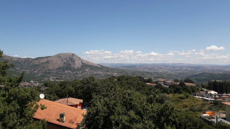 Hotel Ristorante Costa Rama