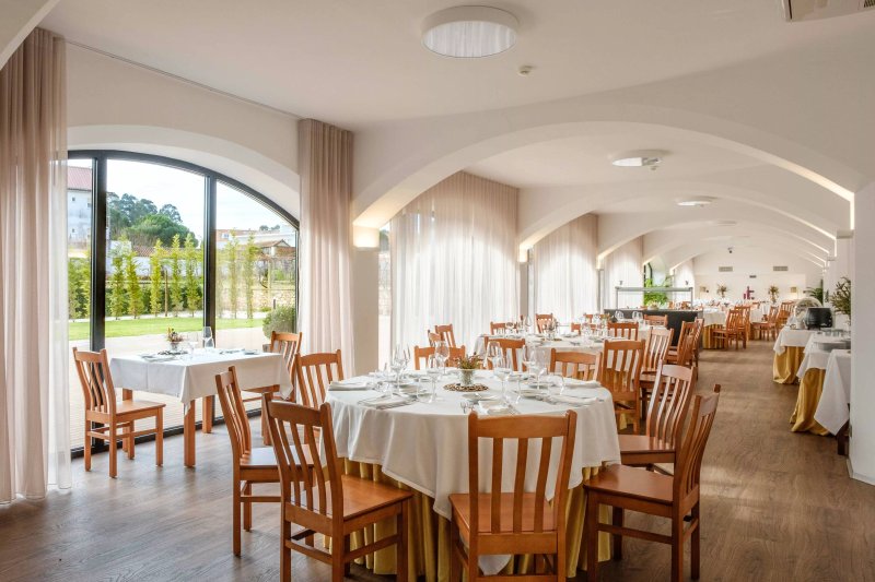 Restaurante Azinheira