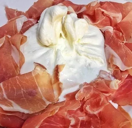 Salumeria Punto Qualita