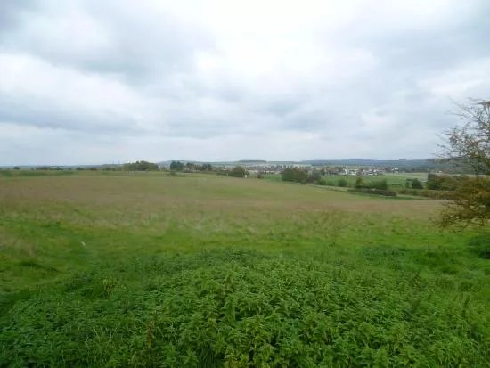Durrington Walls