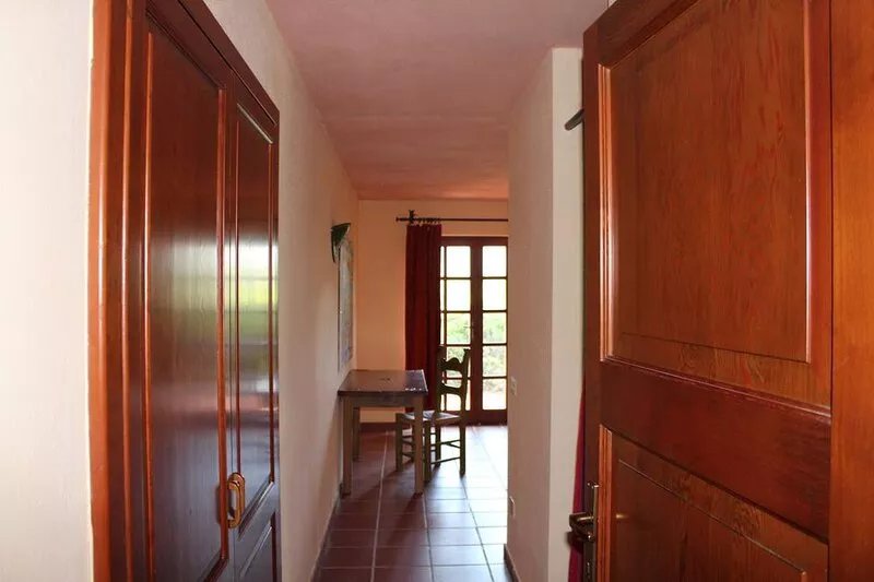 Magnificent 2 hectare estate with sea views