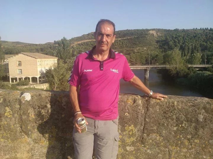 Albergue de los Padres Reparadores