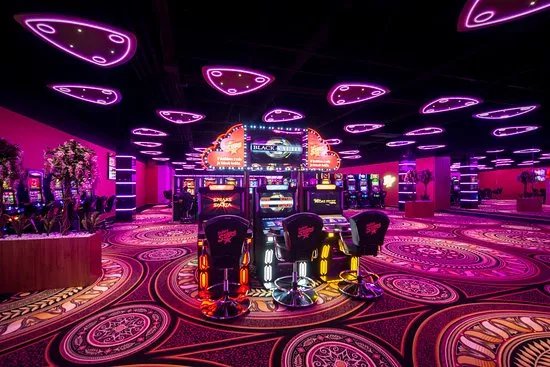 Rebuy Stars Zvolen