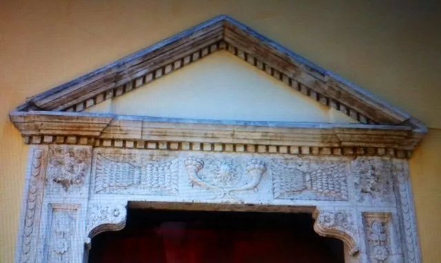 Chiesa di San Giacomo