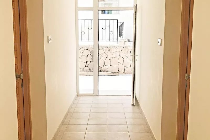 Cozy apartment Esentepe, Northern Cyprus